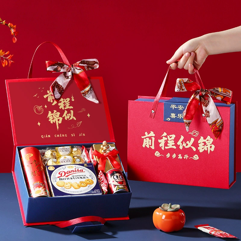 商务琉璃礼品